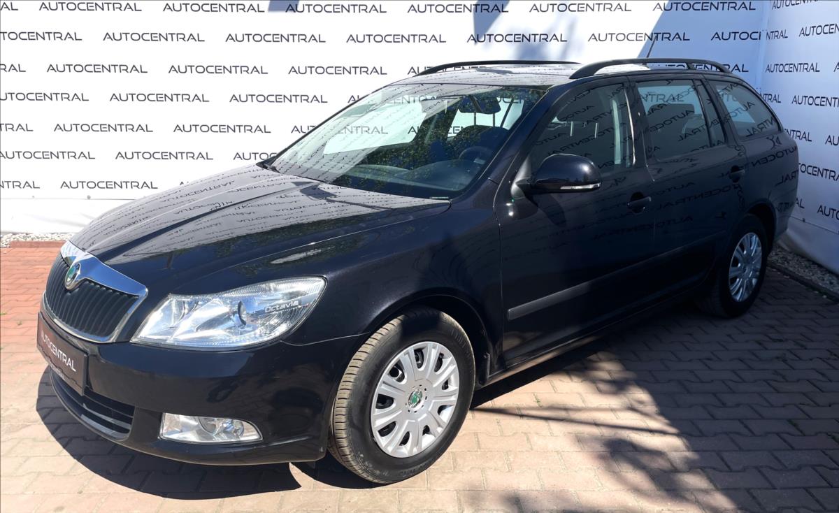 skoda-octavia-1-2-tsi-77kw-klima-po-servisu - 2