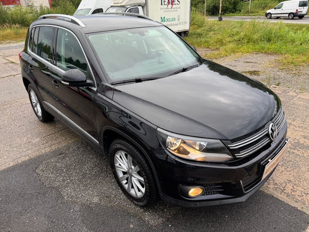 volkswagen-tiguan-2-0tdi-4x4-dsg-sport - 1