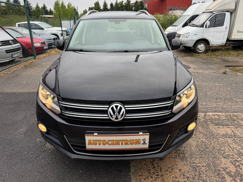 volkswagen-tiguan-2-0tdi-4x4-dsg-sport - 2