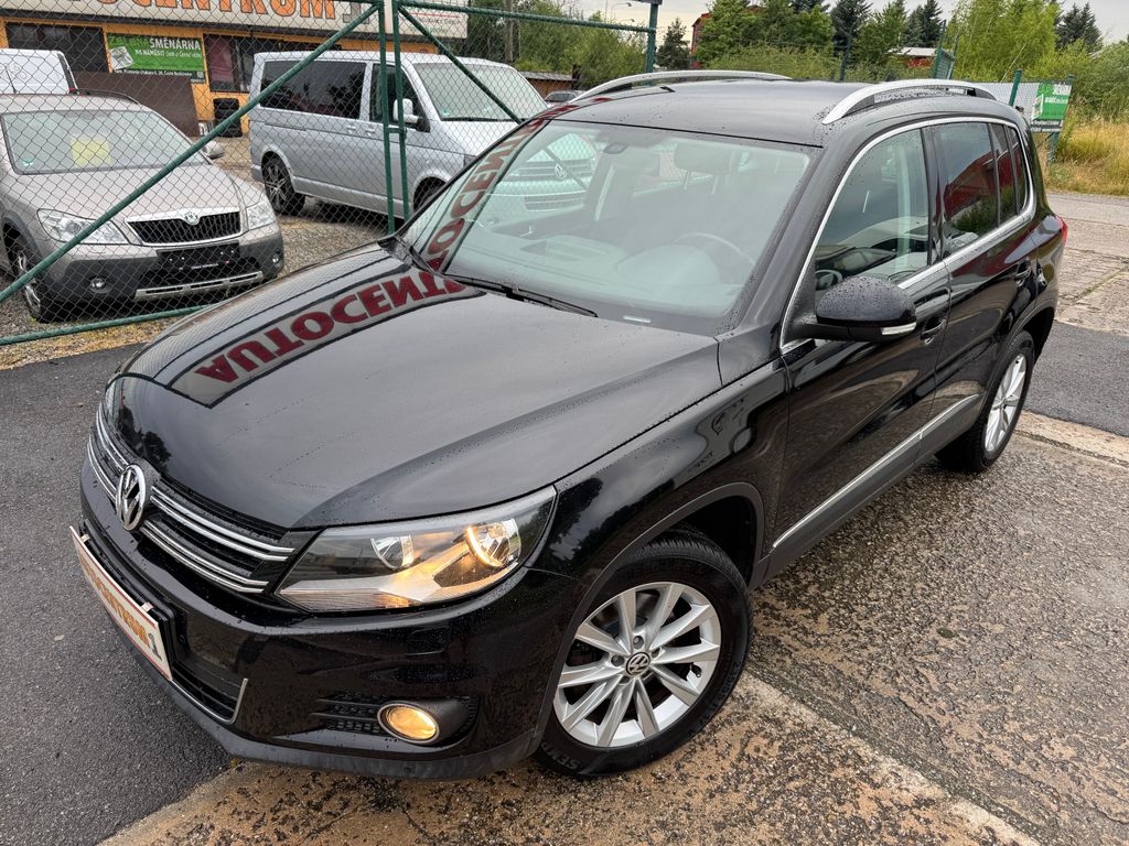 volkswagen-tiguan-2-0tdi-4x4-dsg-sport - 3