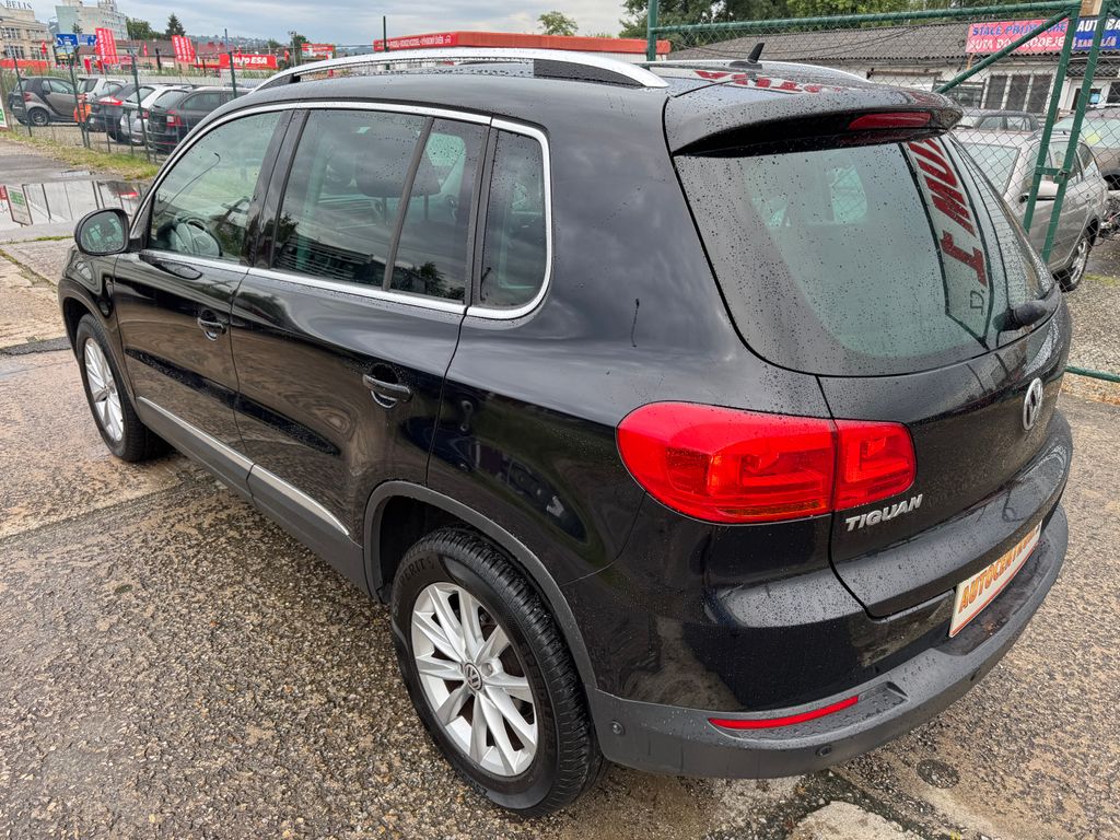volkswagen-tiguan-2-0tdi-4x4-dsg-sport - 4
