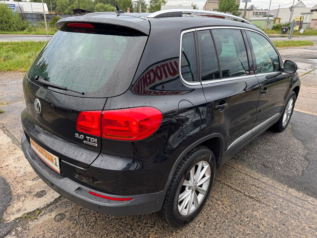 volkswagen-tiguan-2-0tdi-4x4-dsg-sport - 6