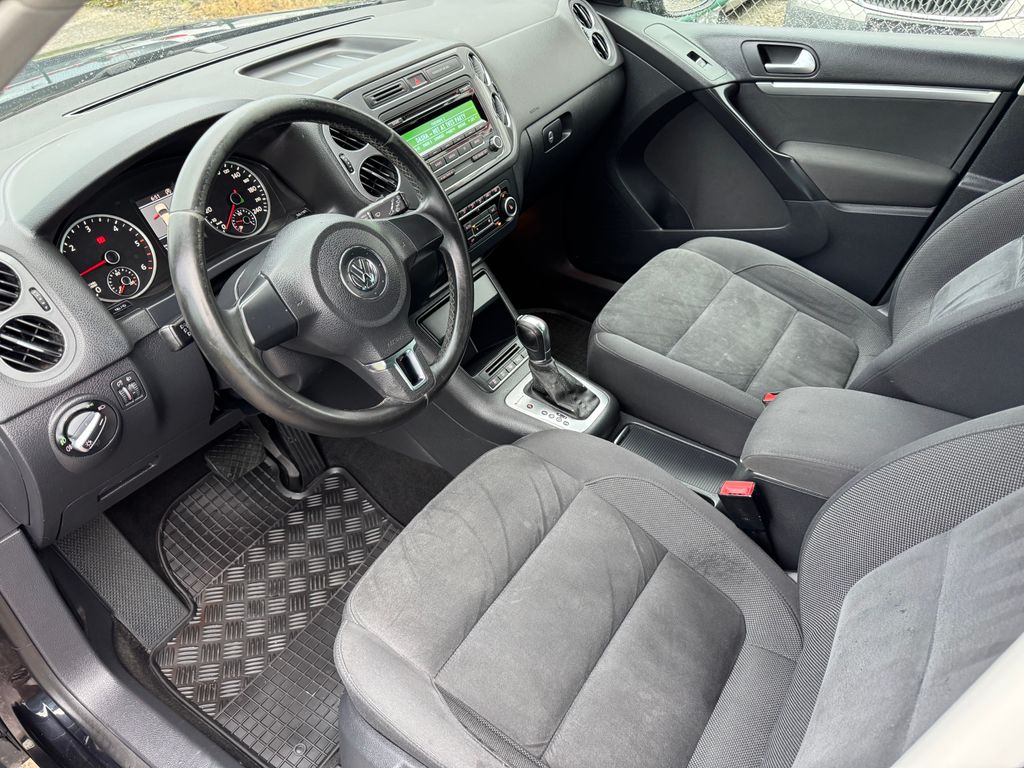 volkswagen-tiguan-2-0tdi-4x4-dsg-sport - 7