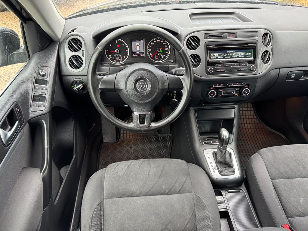 volkswagen-tiguan-2-0tdi-4x4-dsg-sport - 8