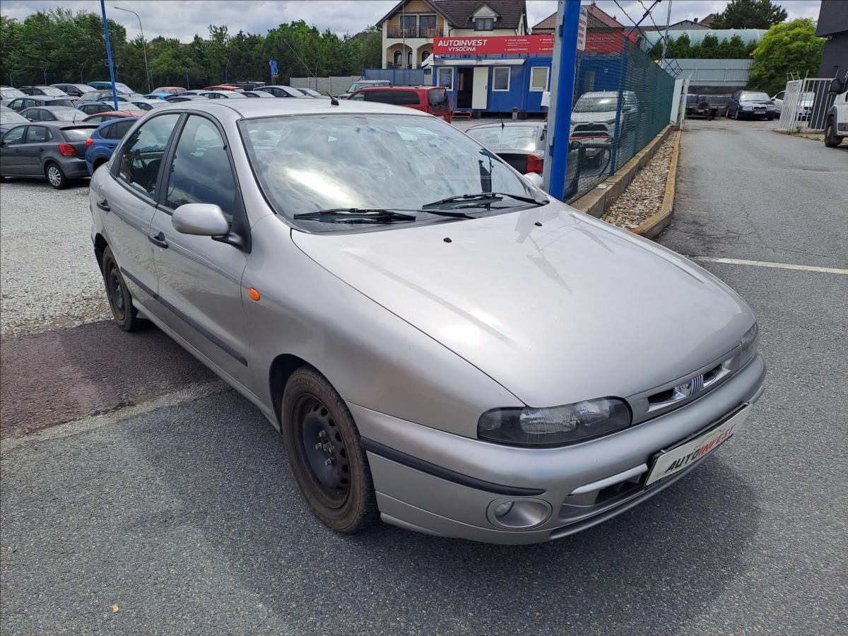 fiat-brava-1-2-i-1-majitel-koupeno-cz - 1