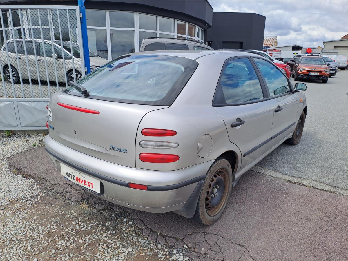 fiat-brava-1-2-i-1-majitel-koupeno-cz - 2