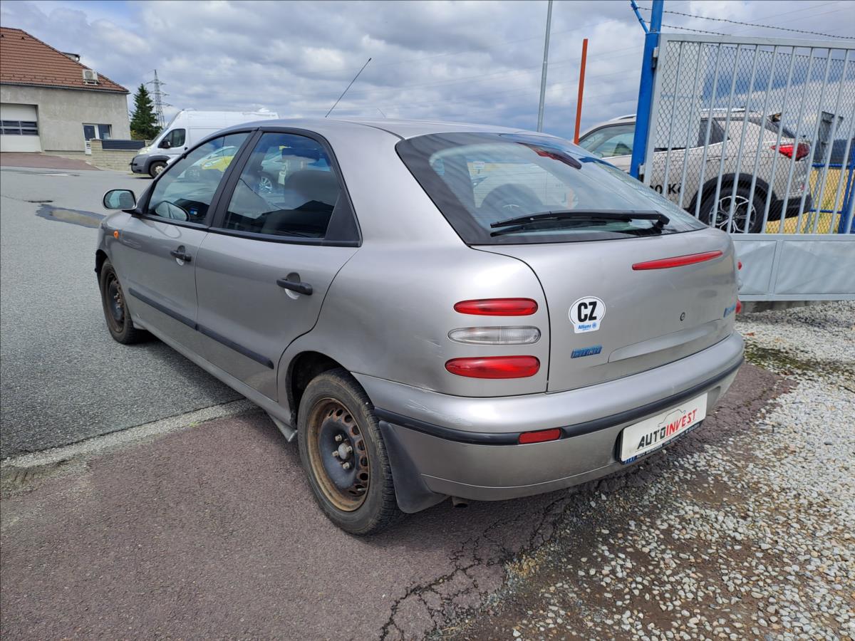 fiat-brava-1-2-i-1-majitel-koupeno-cz - 3