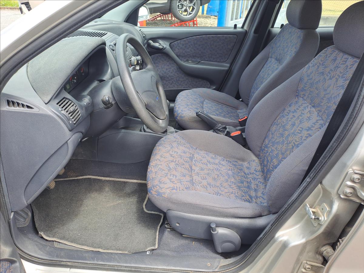 fiat-brava-1-2-i-1-majitel-koupeno-cz - 4