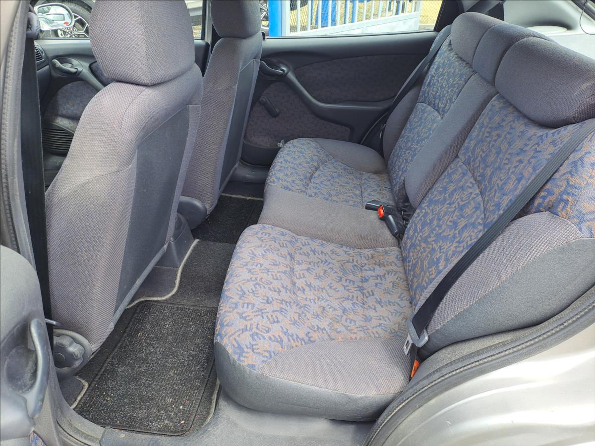 fiat-brava-1-2-i-1-majitel-koupeno-cz - 5