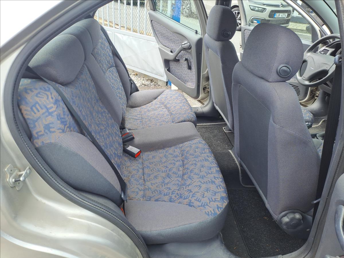 fiat-brava-1-2-i-1-majitel-koupeno-cz - 6