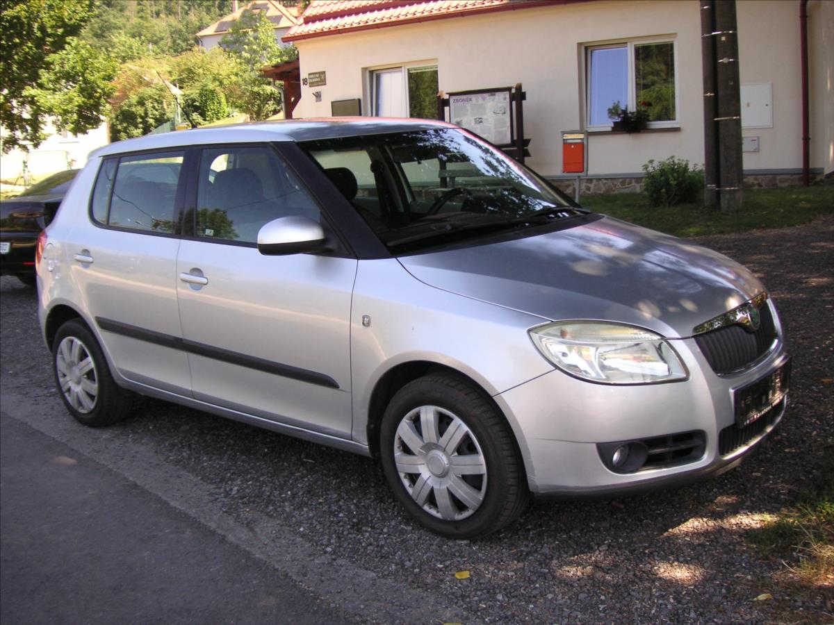 skoda-fabia-1-2-htp - 1
