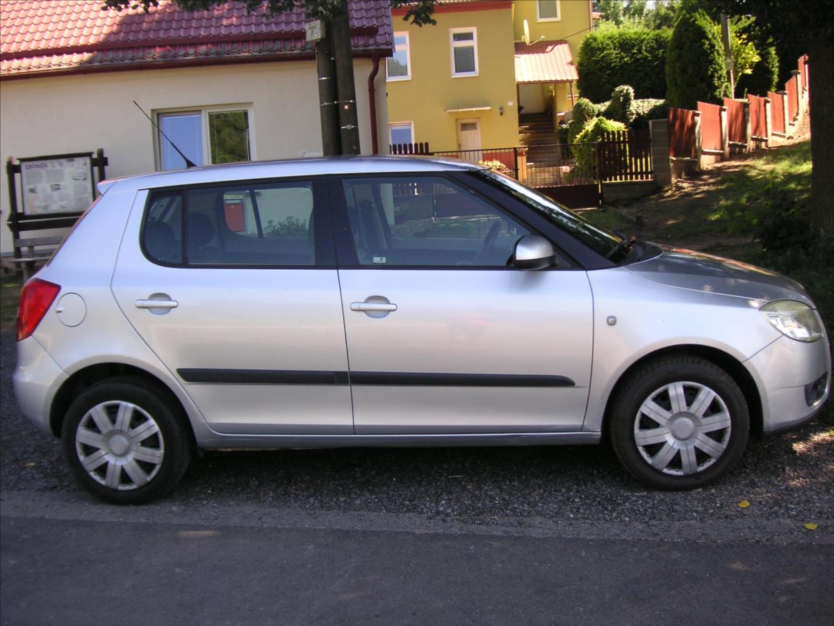 skoda-fabia-1-2-htp - 3