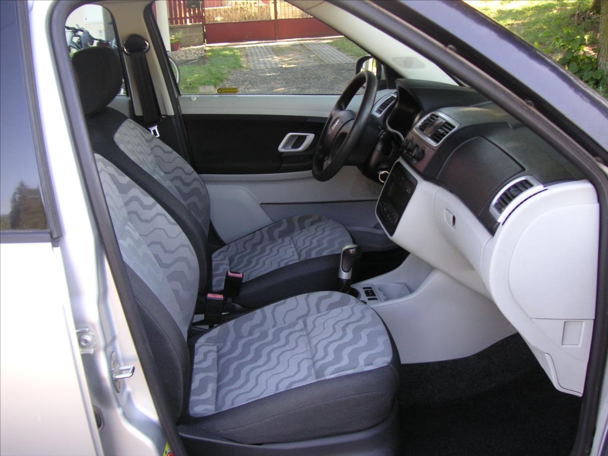 skoda-fabia-1-2-htp - 7