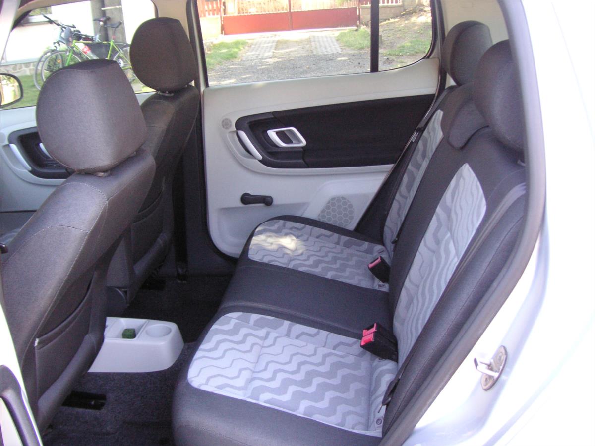 skoda-fabia-1-2-htp - 8