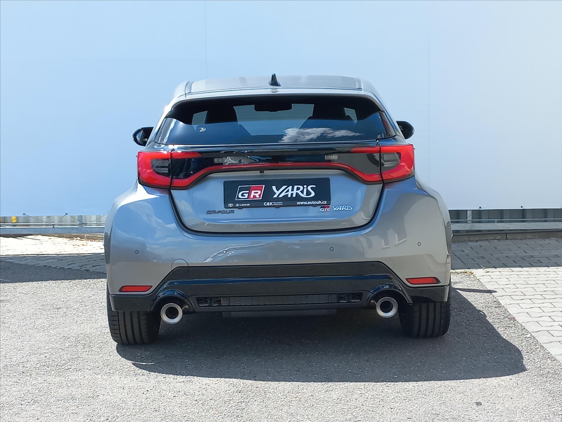 toyota-gr-yaris-1-6-turbo-a-t-280k-dynamic-vip - 6