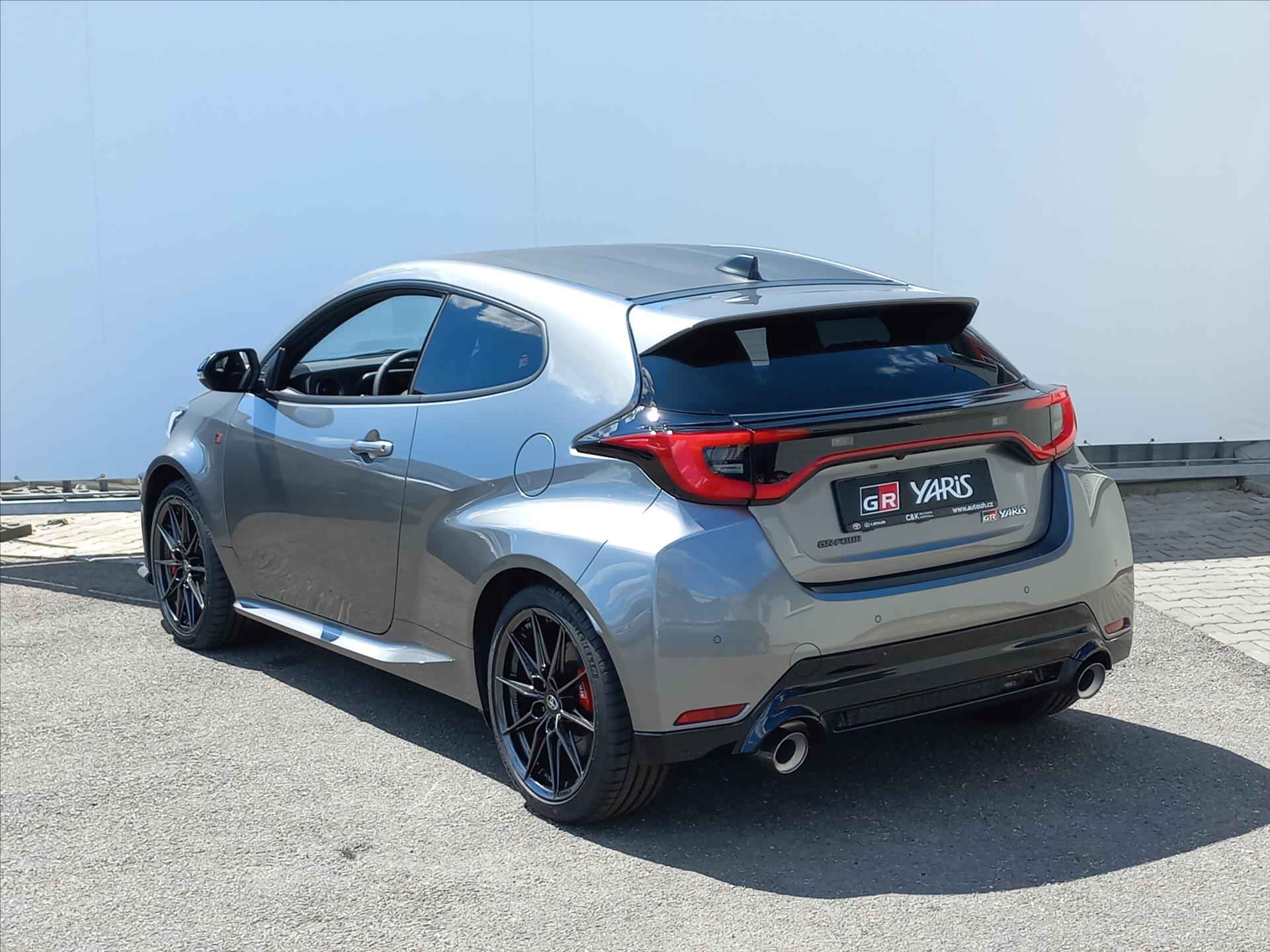 toyota-gr-yaris-1-6-turbo-a-t-280k-dynamic-vip - 7