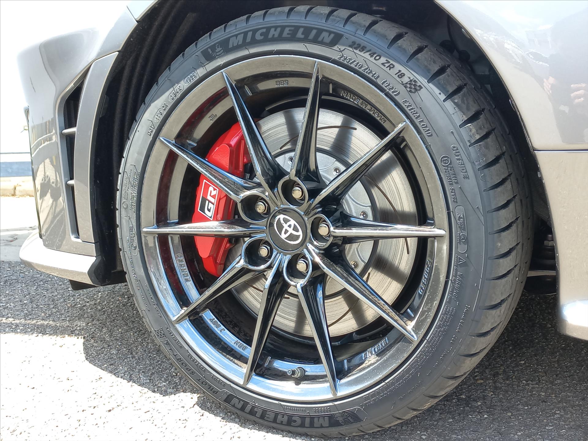 toyota-gr-yaris-1-6-turbo-a-t-280k-dynamic-vip - 8