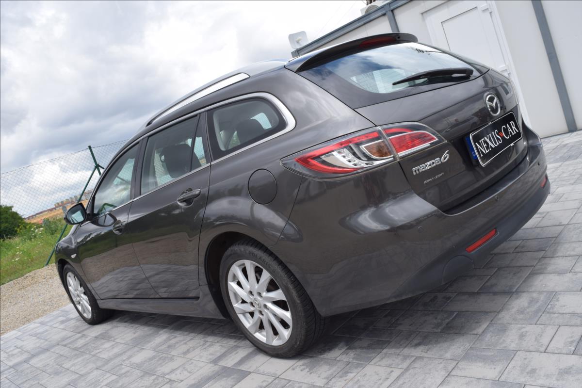 mazda-6-2-2-d-120kw-digiklima-servis - 6