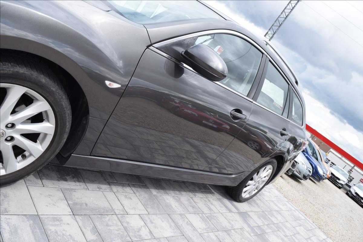 mazda-6-2-2-d-120kw-digiklima-servis - 7