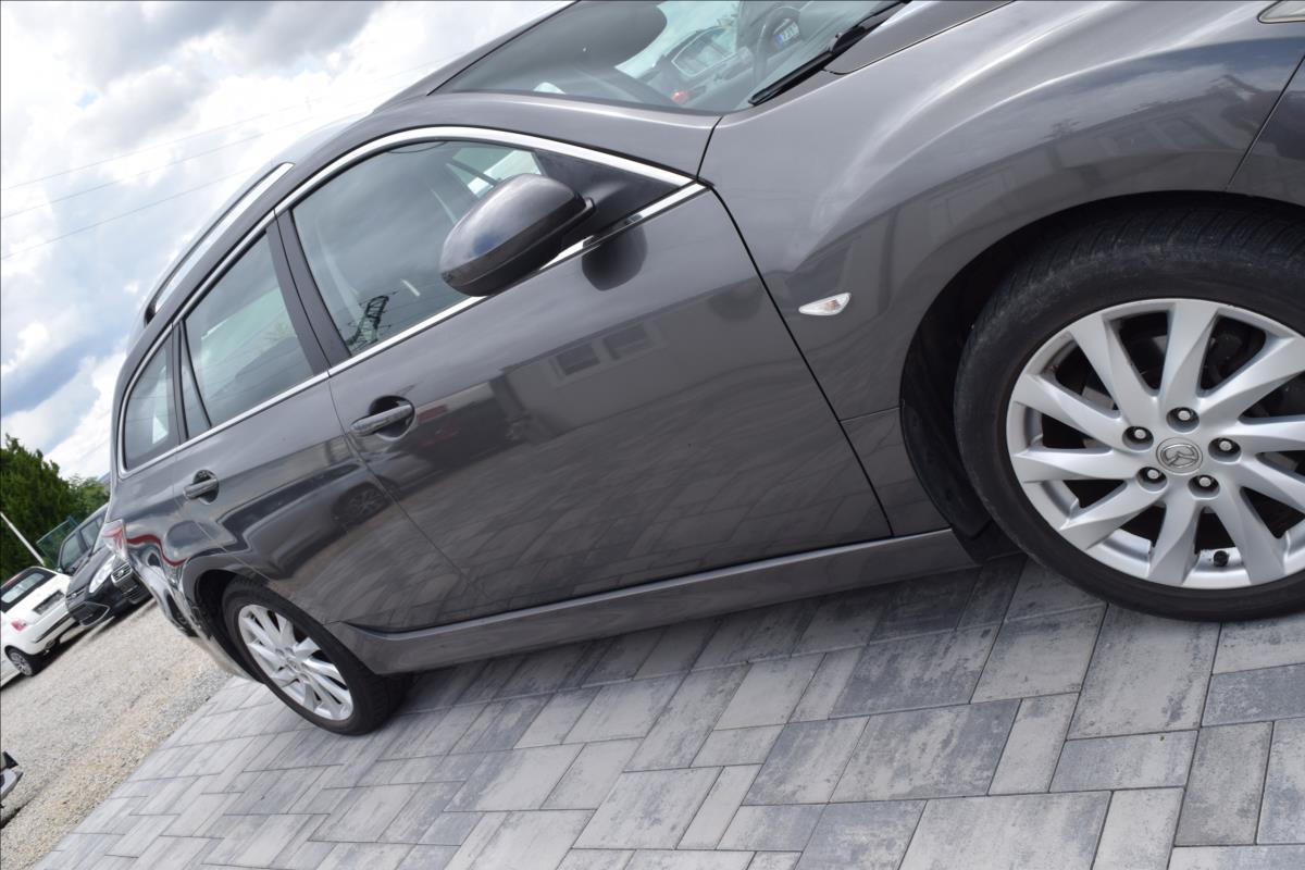 mazda-6-2-2-d-120kw-digiklima-servis - 8