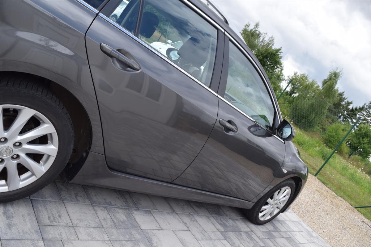 mazda-6-2-2-d-120kw-digiklima-servis - 9