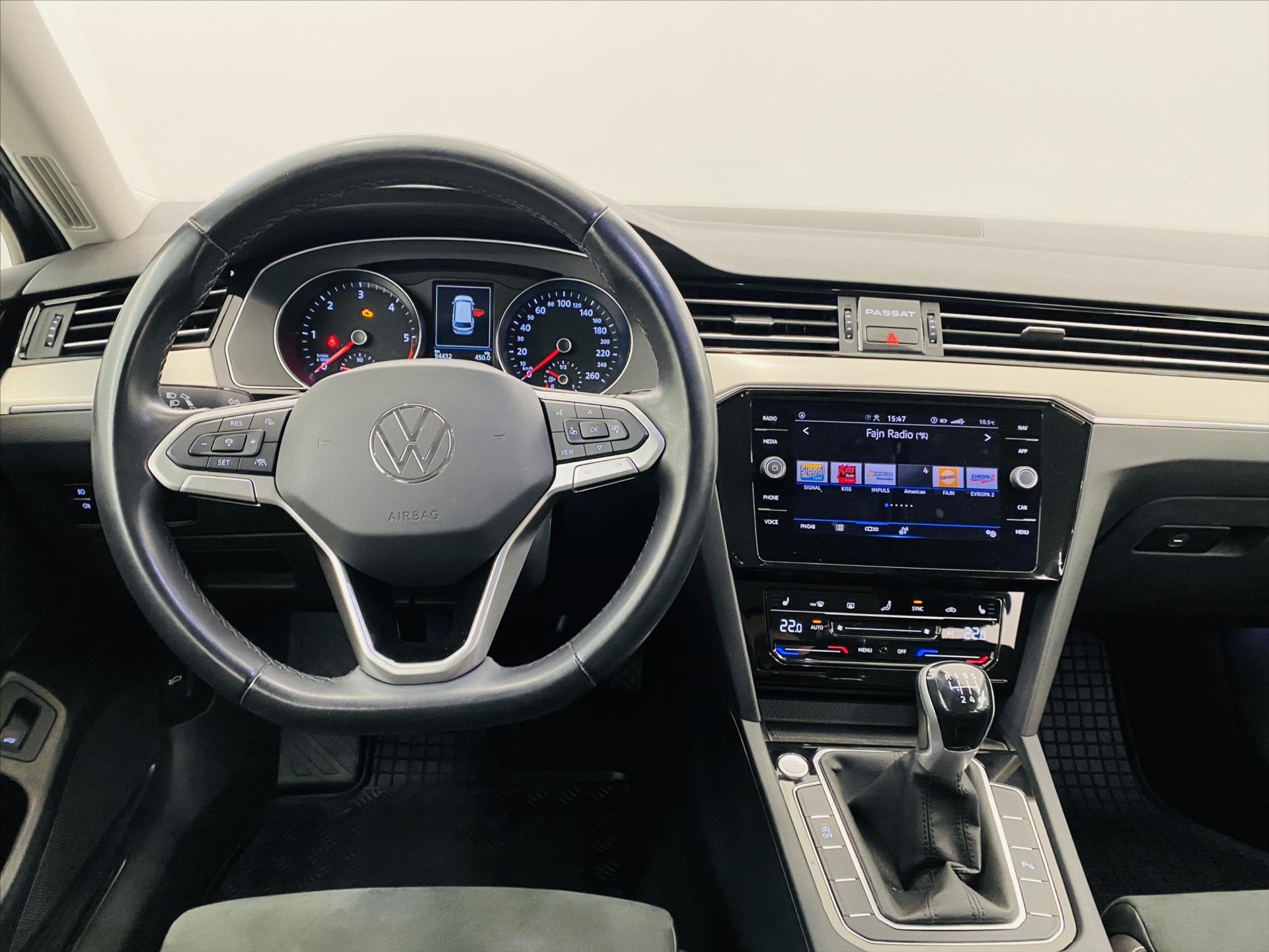 volkswagen-passat-2-0-tdi-110kw-elegance - 8