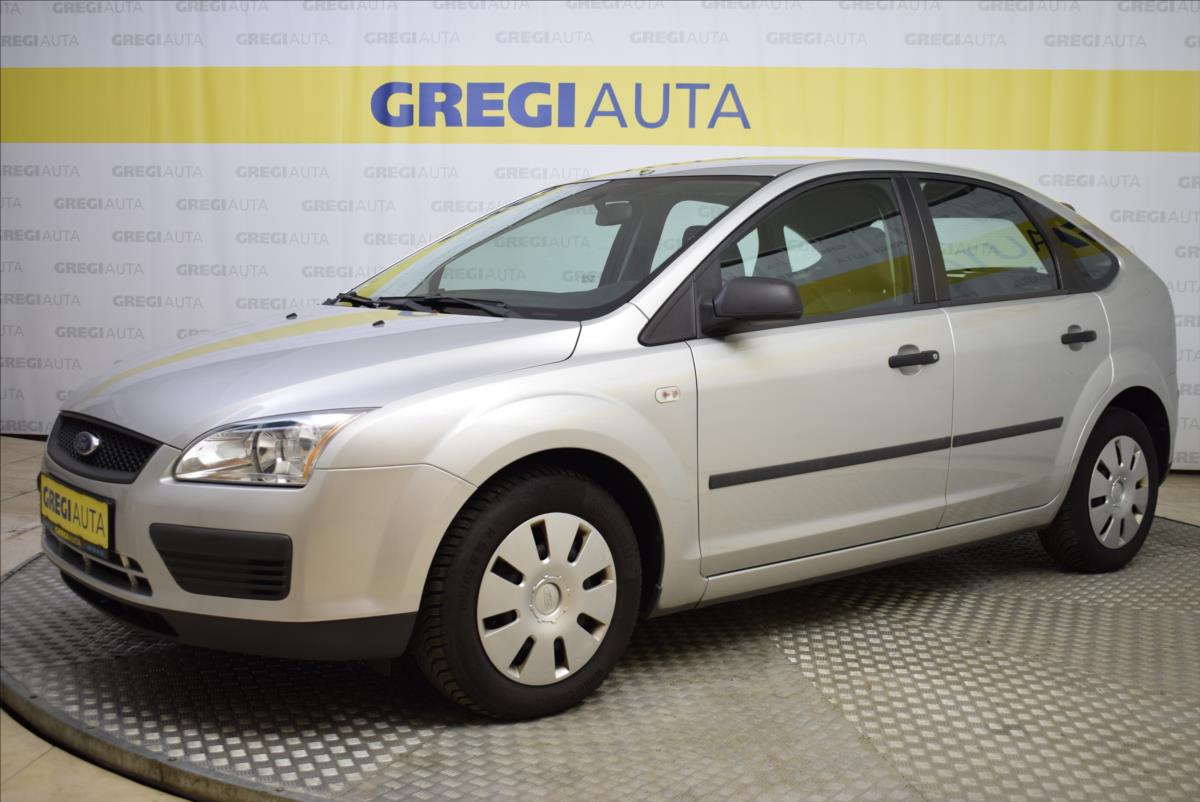 ford-focus-1-6-tdci-po-servisu-po-stk - 1
