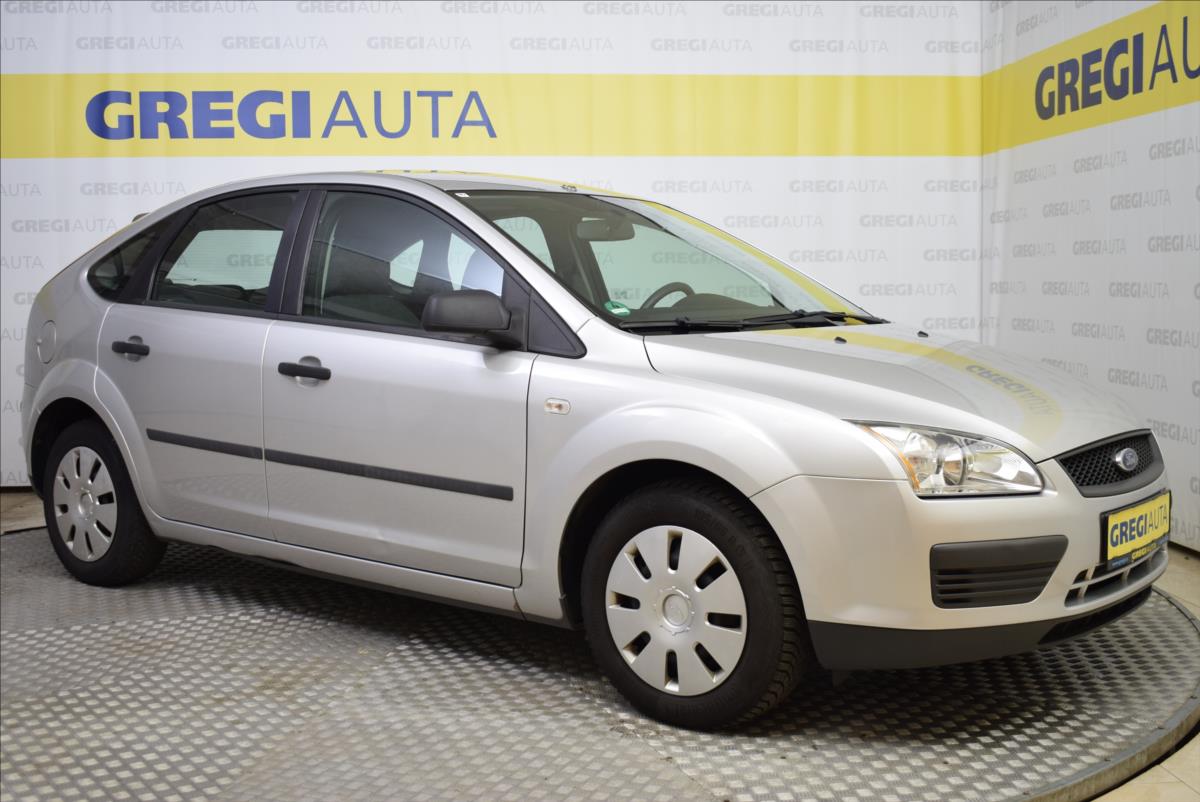 ford-focus-1-6-tdci-po-servisu-po-stk - 2