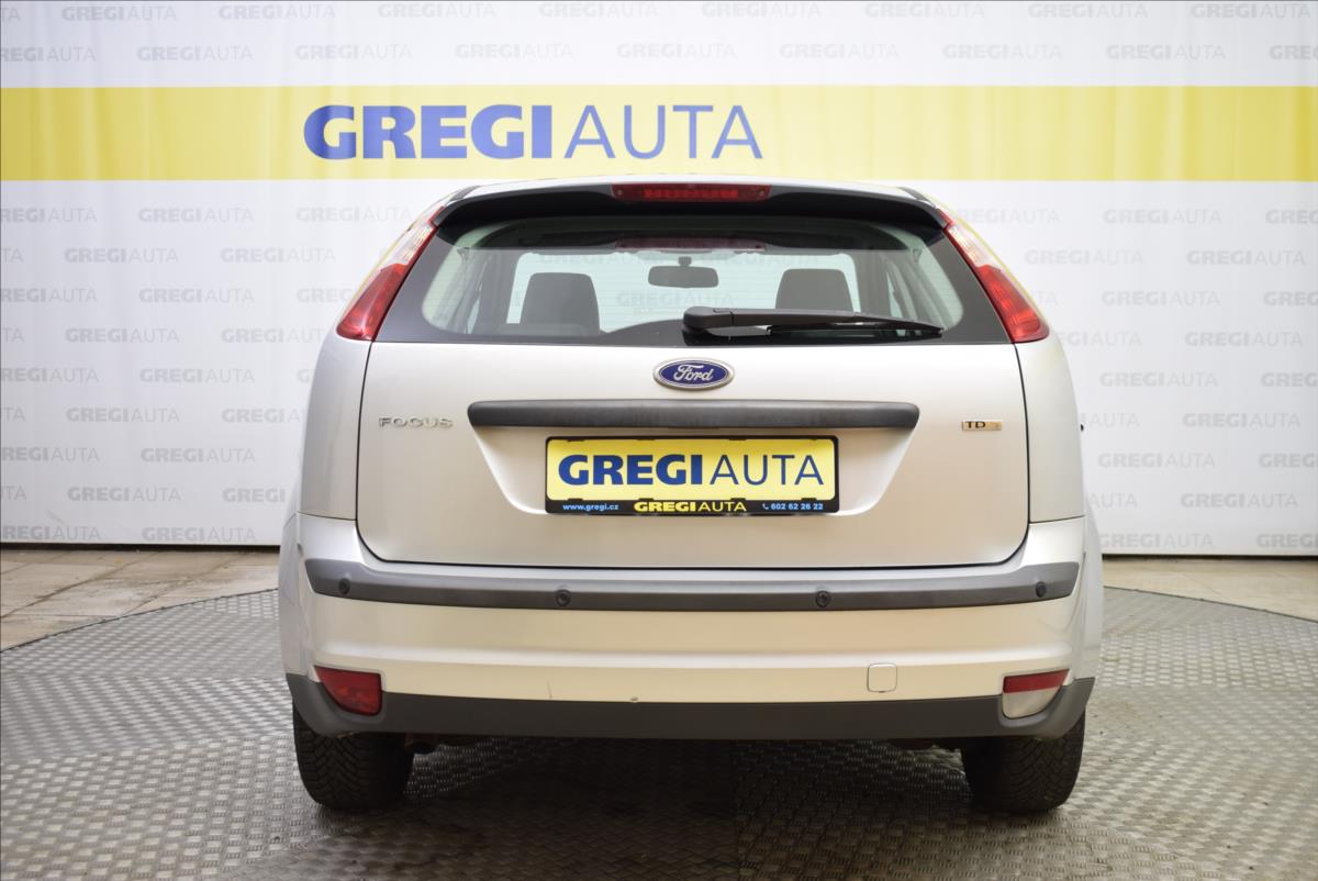 ford-focus-1-6-tdci-po-servisu-po-stk - 3