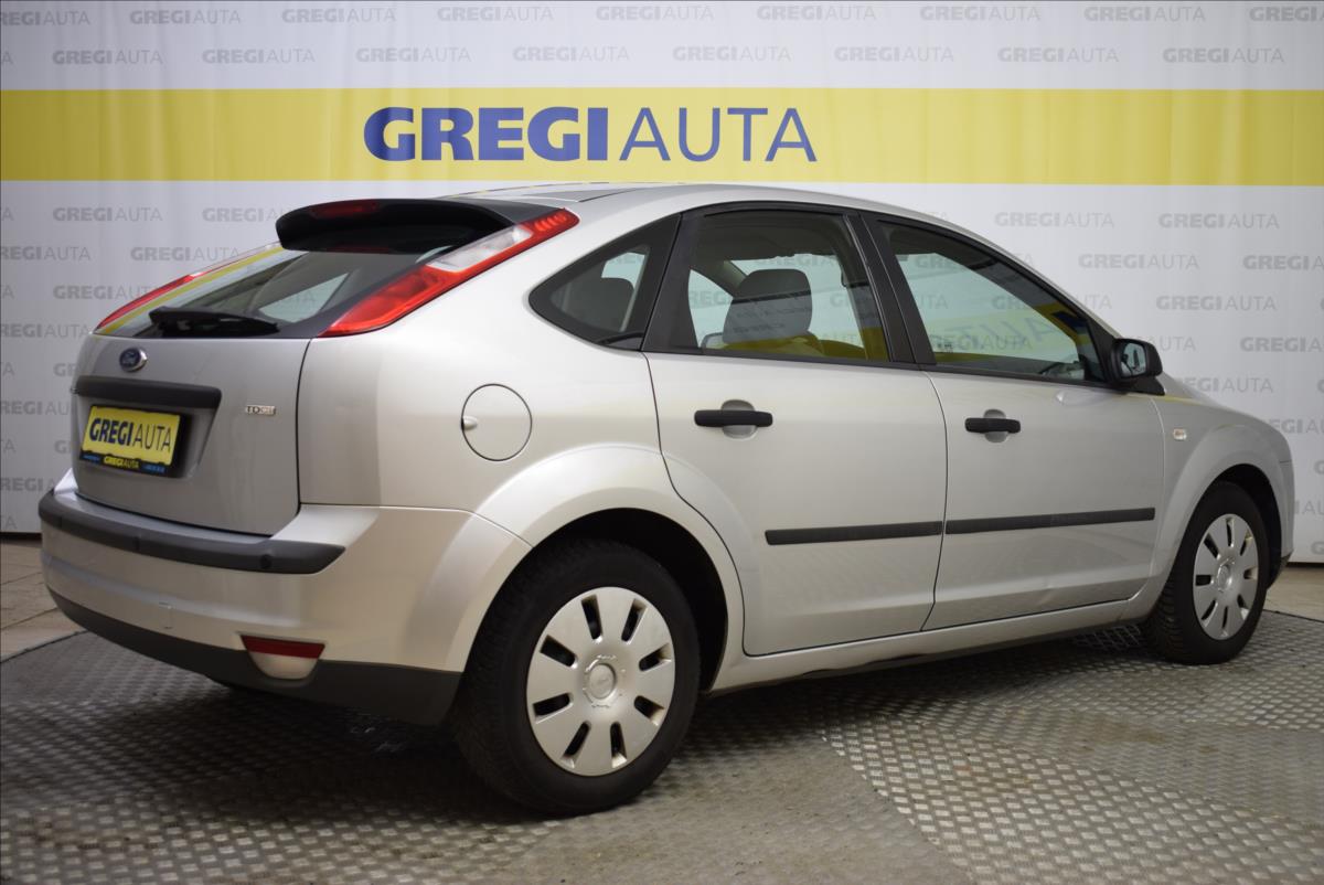 ford-focus-1-6-tdci-po-servisu-po-stk - 4