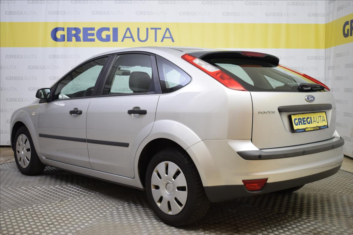 ford-focus-1-6-tdci-po-servisu-po-stk - 5