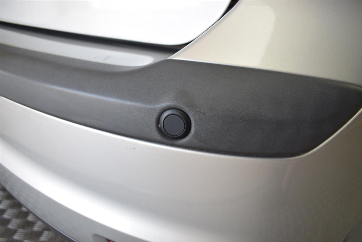 ford-focus-1-6-tdci-po-servisu-po-stk - 6