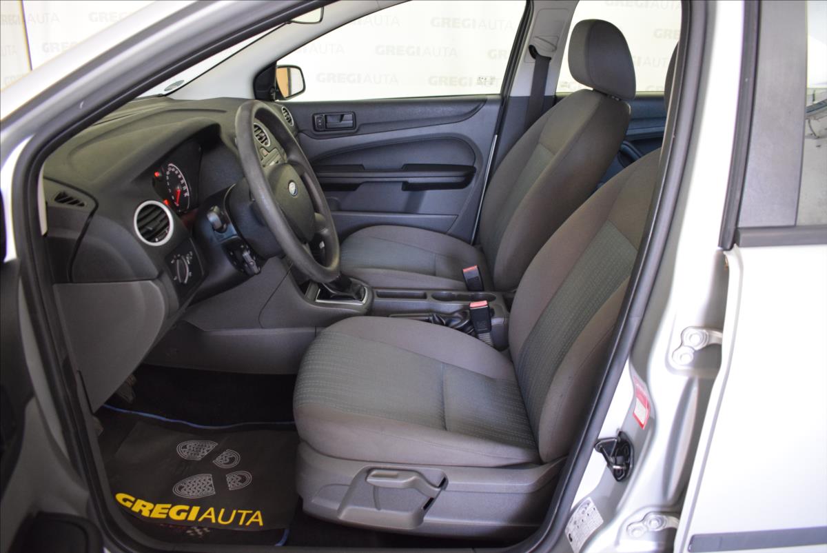 ford-focus-1-6-tdci-po-servisu-po-stk - 7