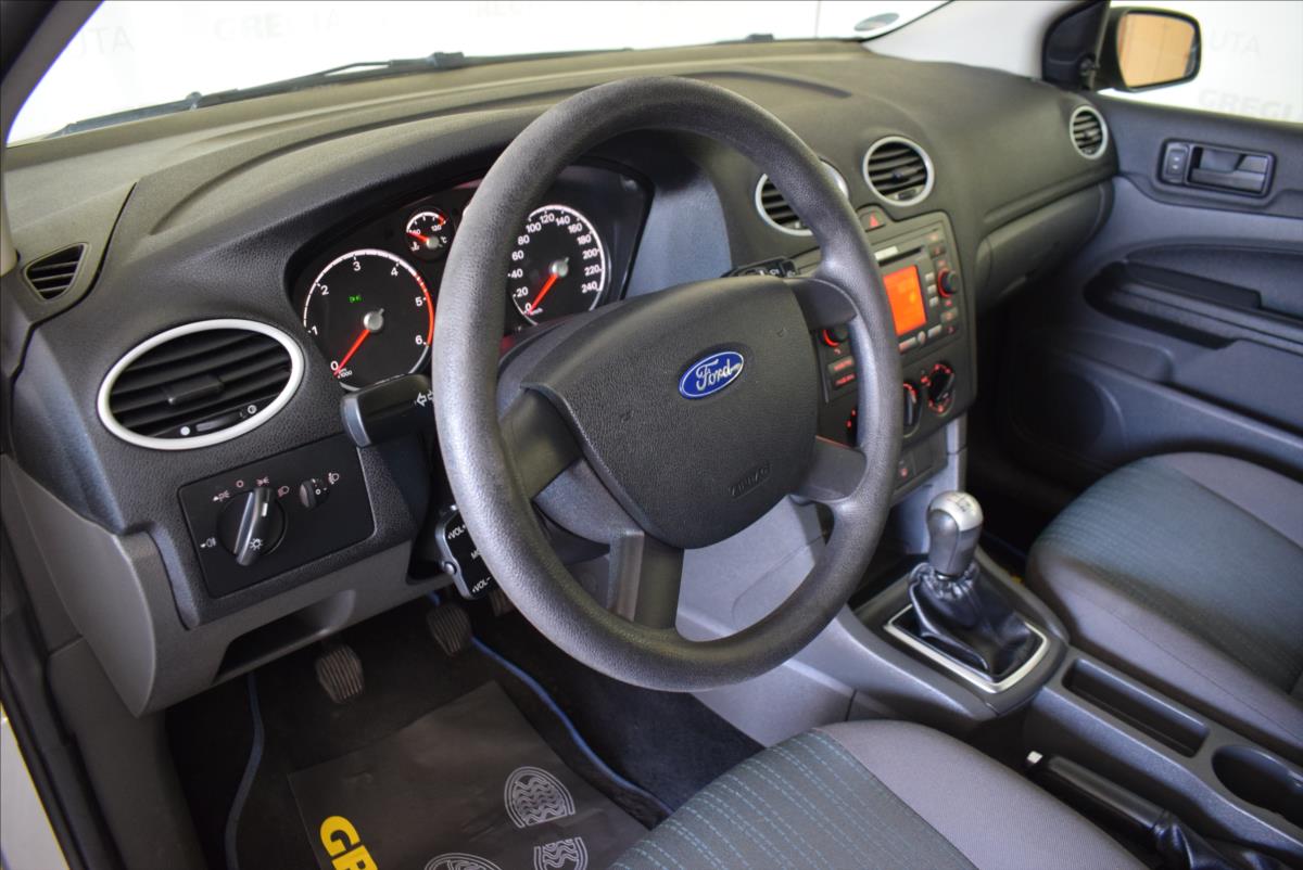 ford-focus-1-6-tdci-po-servisu-po-stk - 8