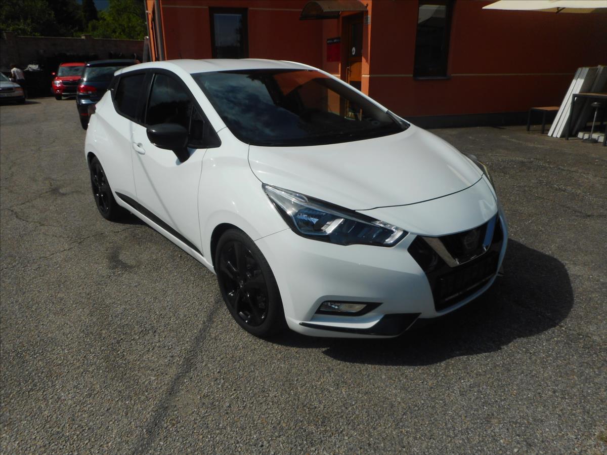 nissan-micra-1-0-n-sport-bose - 3
