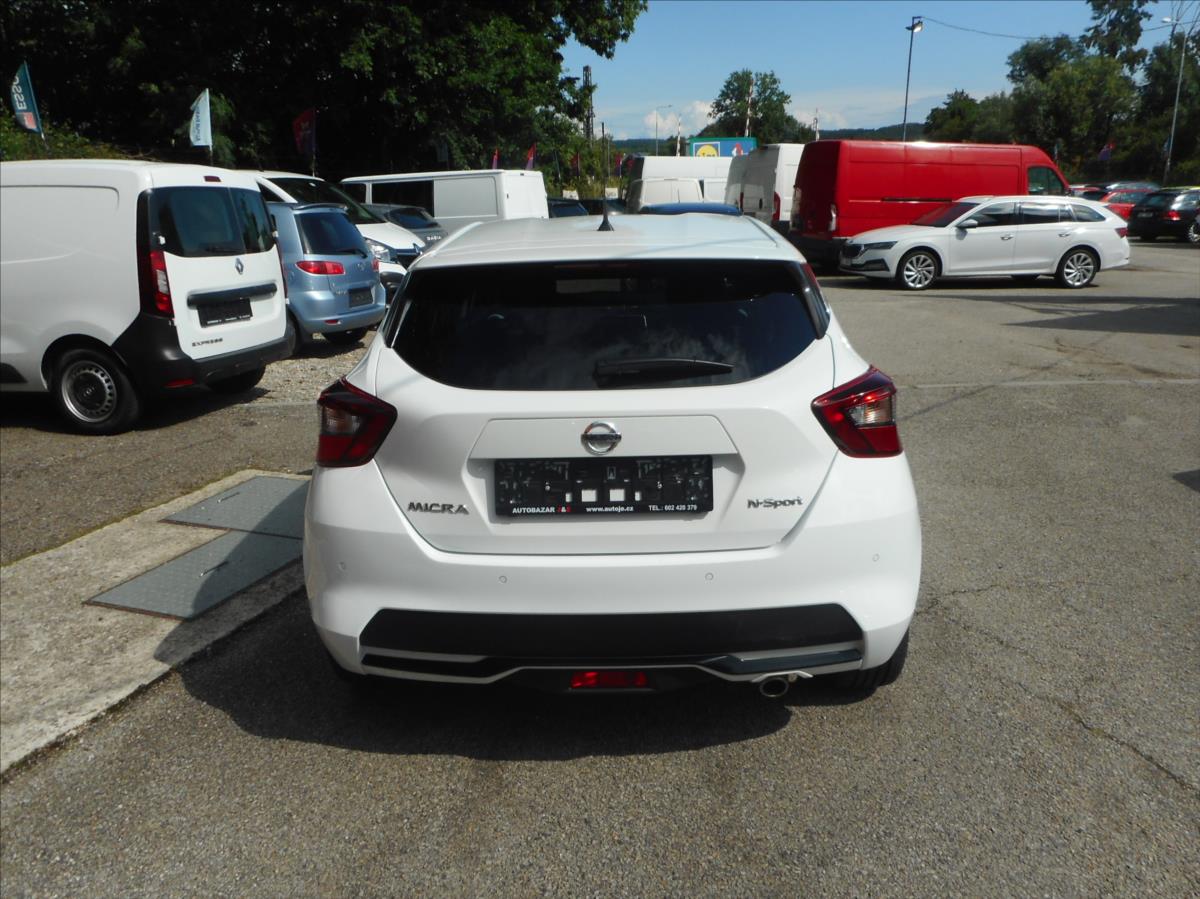 nissan-micra-1-0-n-sport-bose - 6