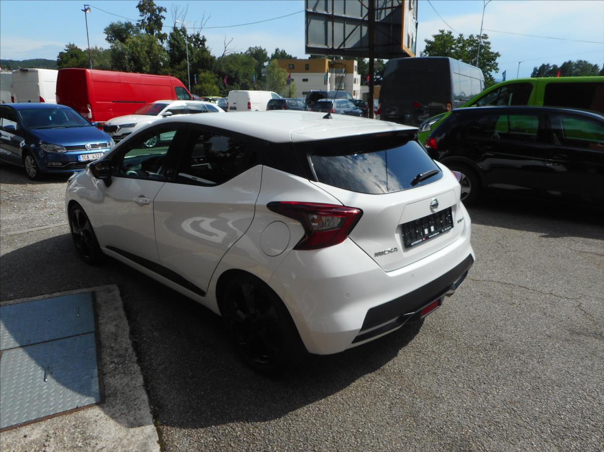 nissan-micra-1-0-n-sport-bose - 7