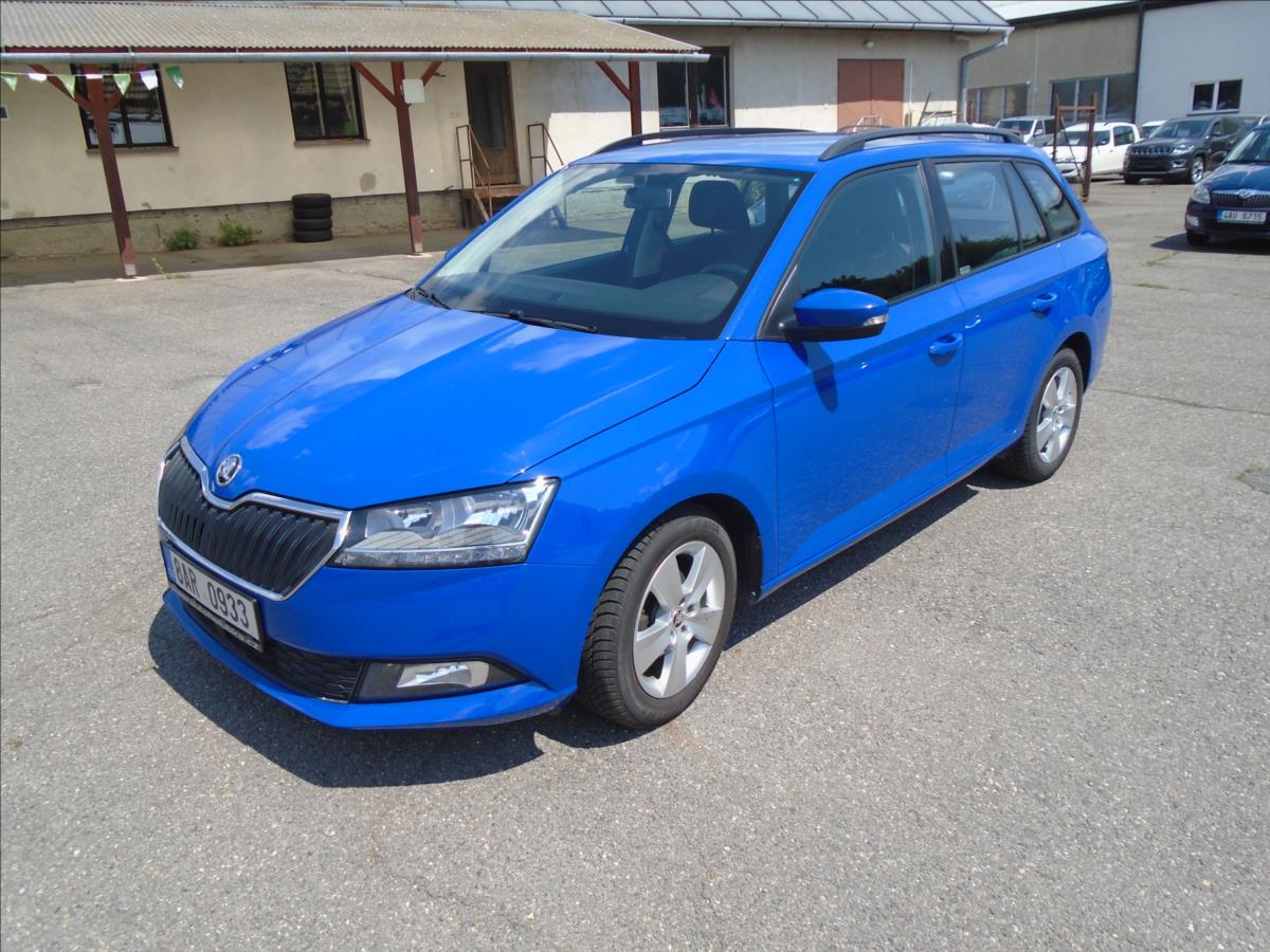 skoda-fabia-1-0 - 3