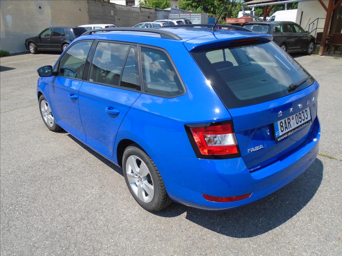 skoda-fabia-1-0 - 5