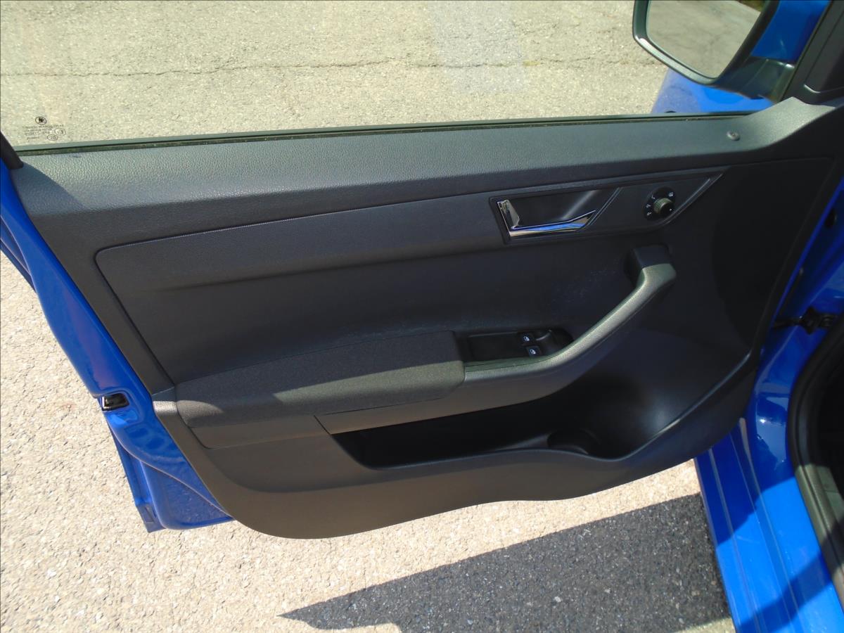 skoda-fabia-1-0 - 8