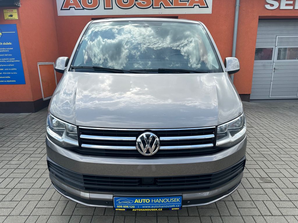 volkswagen-caravelle-2-0-tdi-110kw-comfortline - 5