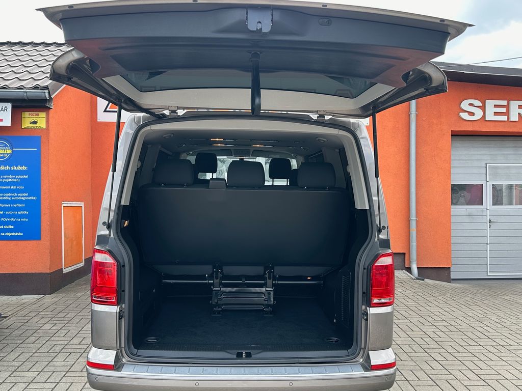 volkswagen-caravelle-2-0-tdi-110kw-comfortline - 7