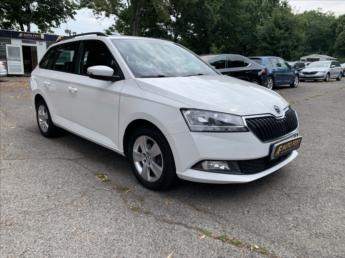 skoda-fabia-1-0-tsi-amb-cr-serviska - 2