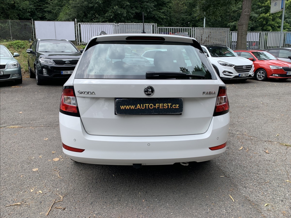 skoda-fabia-1-0-tsi-amb-cr-serviska - 5