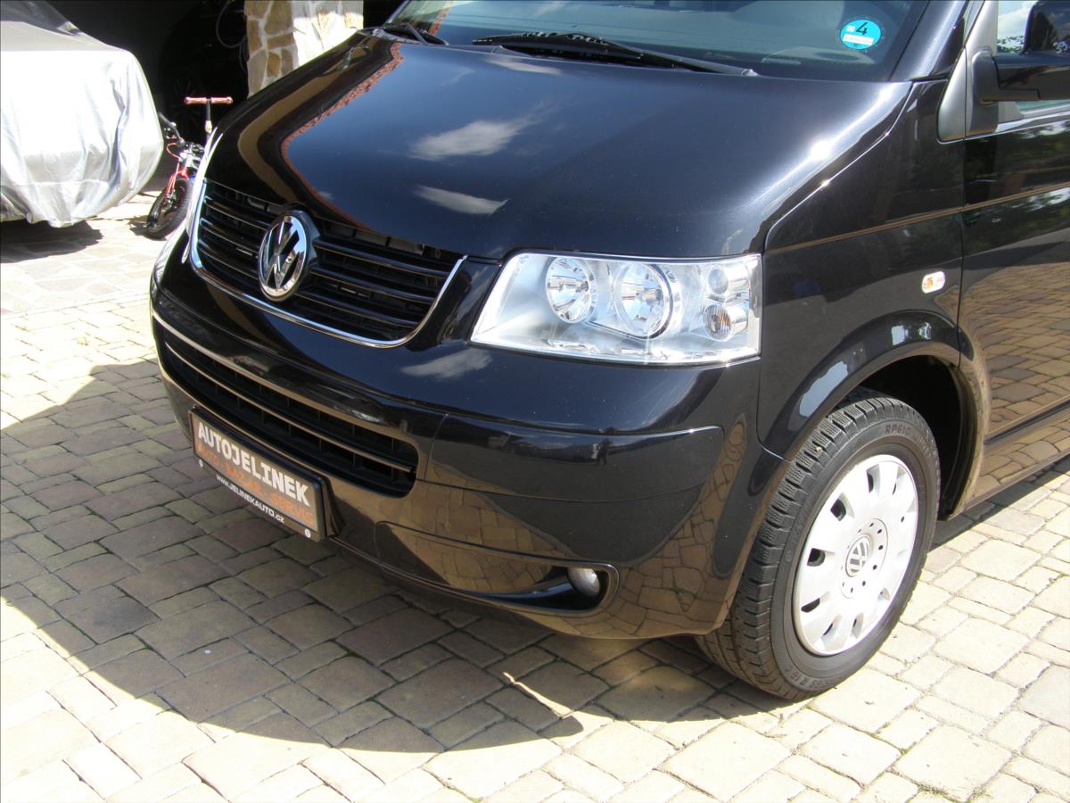 volkswagen-caravelle-2-5 - 7