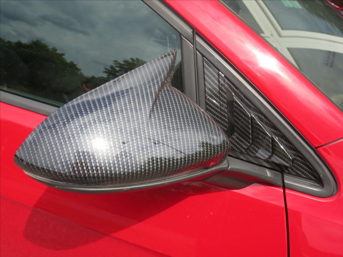 volkswagen-golf-2-0-gti - 8