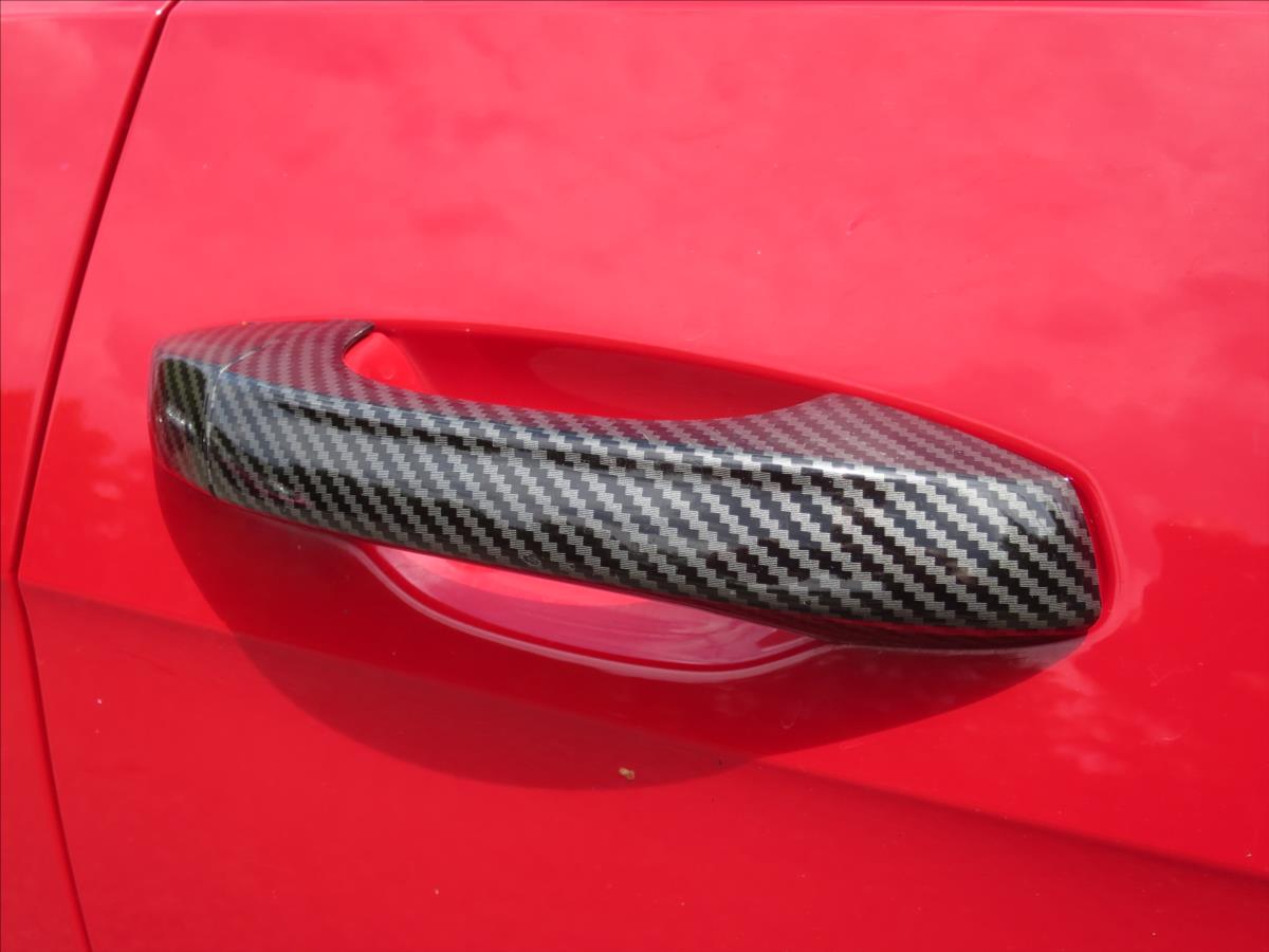 volkswagen-golf-2-0-gti - 9