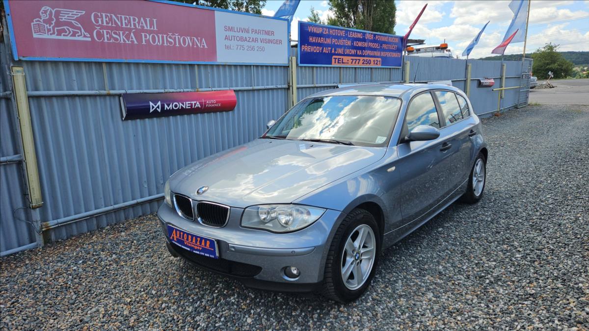 bmw-rada-1-2-0-118i - 2