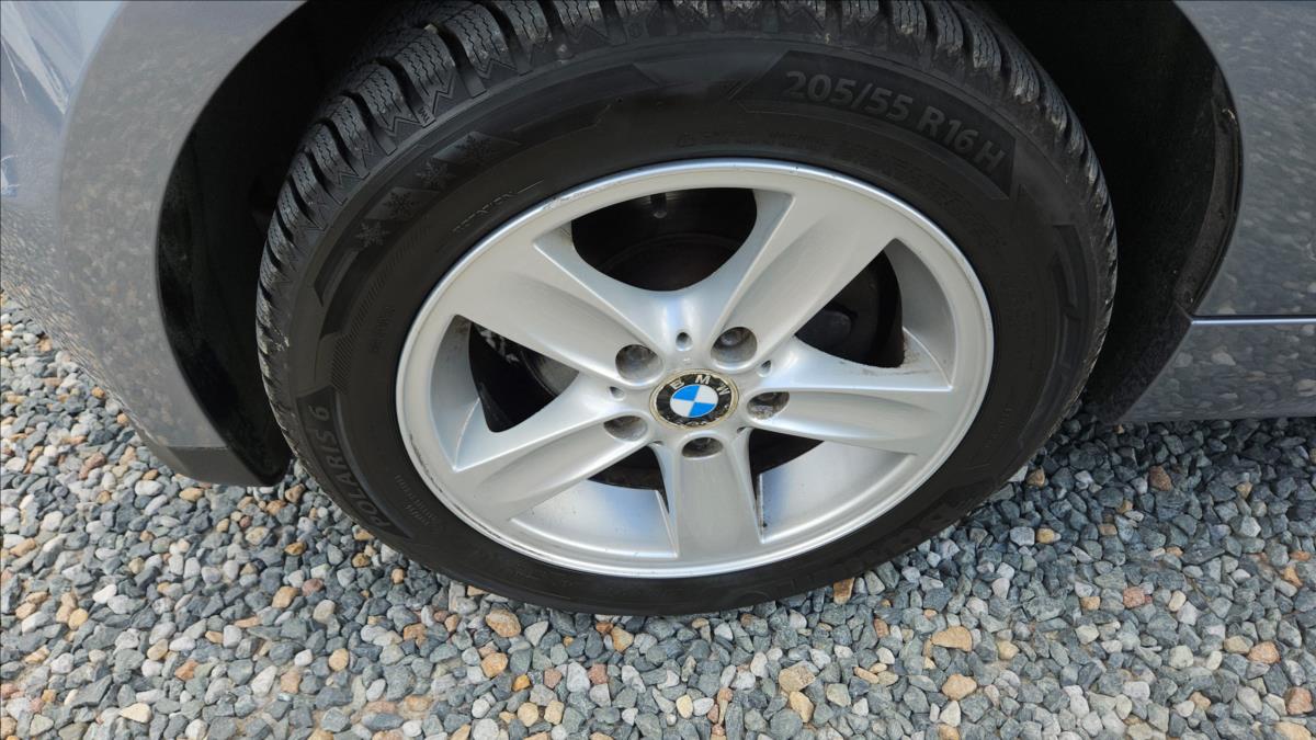 bmw-rada-1-2-0-118i - 3