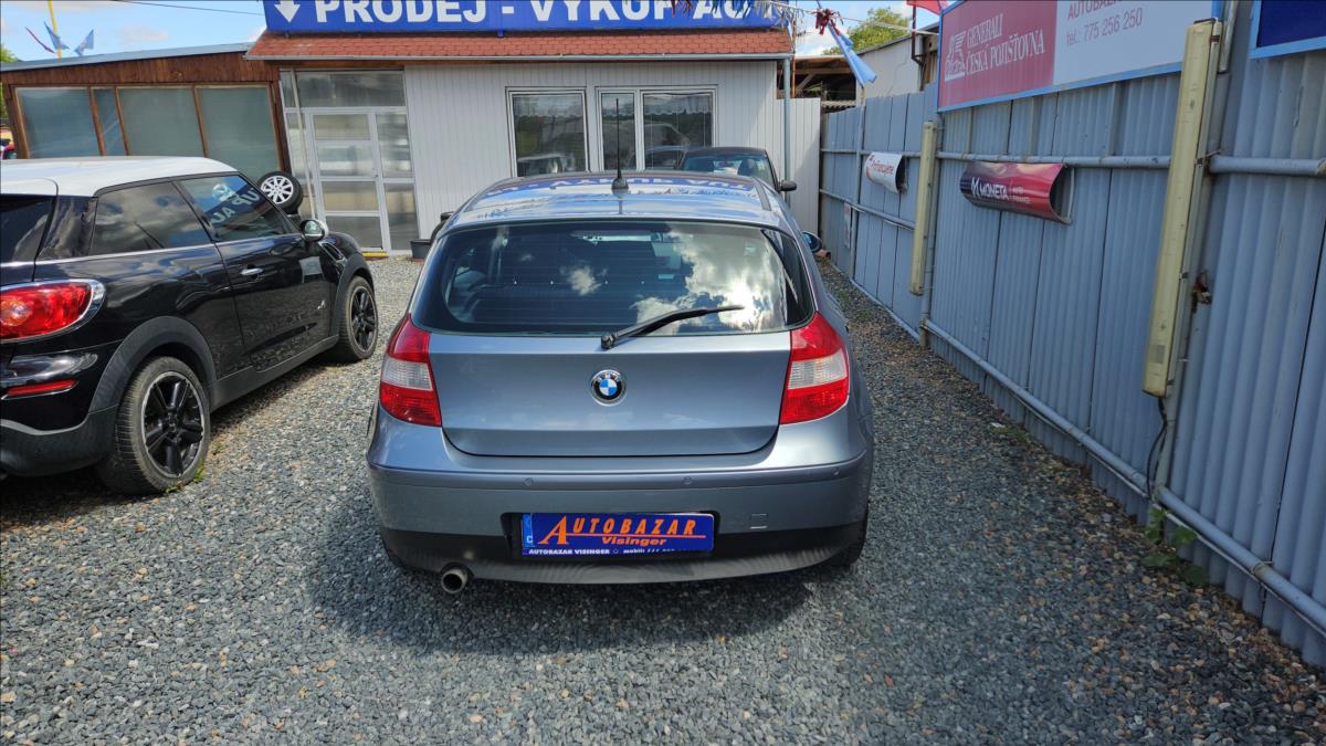 bmw-rada-1-2-0-118i - 4